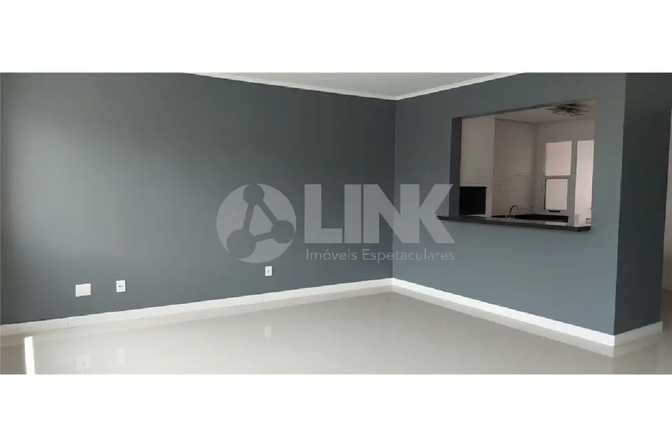 Foto 3 de Apartamento com 3 quartos à venda, 116m2 em Higienópolis, Porto Alegre - RS