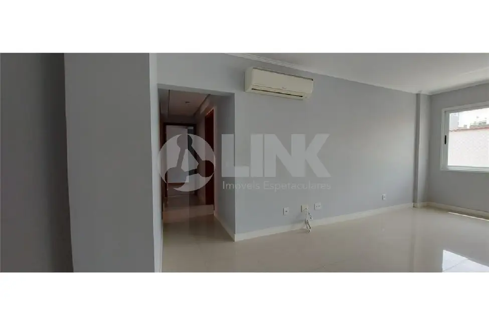 Foto 4 de Apartamento com 3 quartos à venda, 116m2 em Higienópolis, Porto Alegre - RS