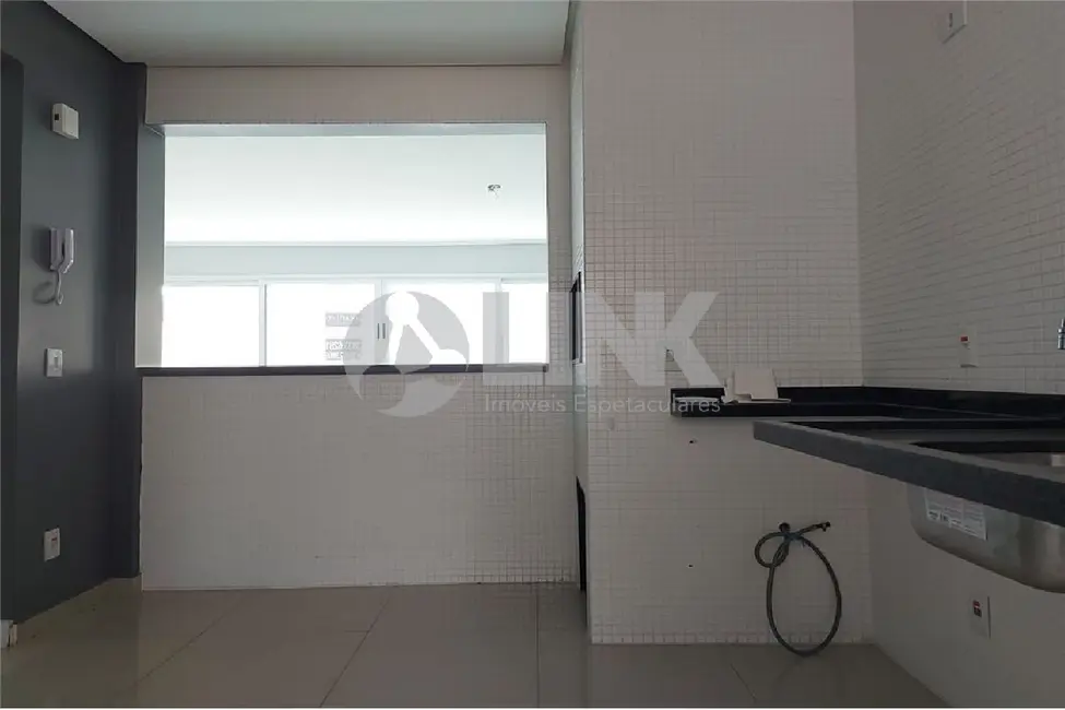 Foto 7 de Apartamento com 3 quartos à venda, 116m2 em Higienópolis, Porto Alegre - RS