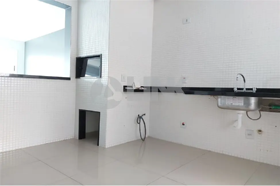 Foto 5 de Apartamento com 3 quartos à venda, 116m2 em Higienópolis, Porto Alegre - RS