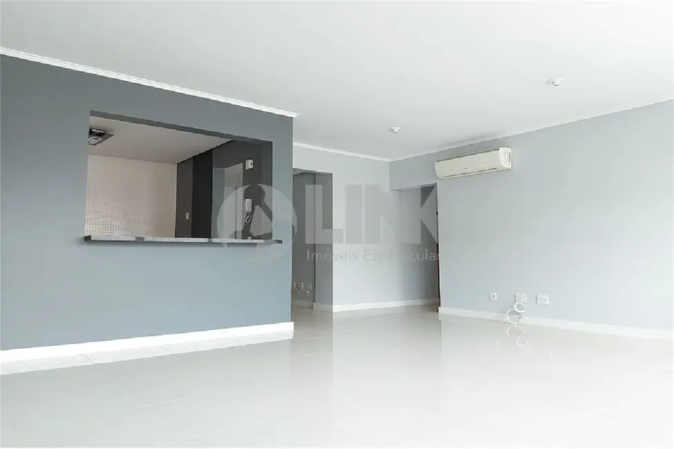 Foto 2 de Apartamento com 3 quartos à venda, 116m2 em Higienópolis, Porto Alegre - RS