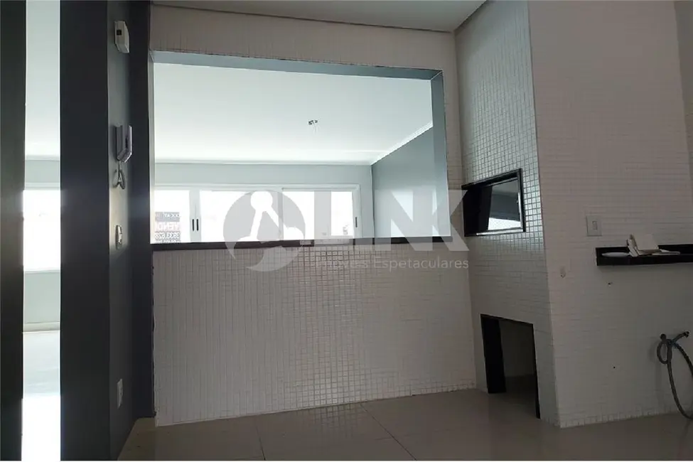 Foto 6 de Apartamento com 3 quartos à venda, 116m2 em Higienópolis, Porto Alegre - RS