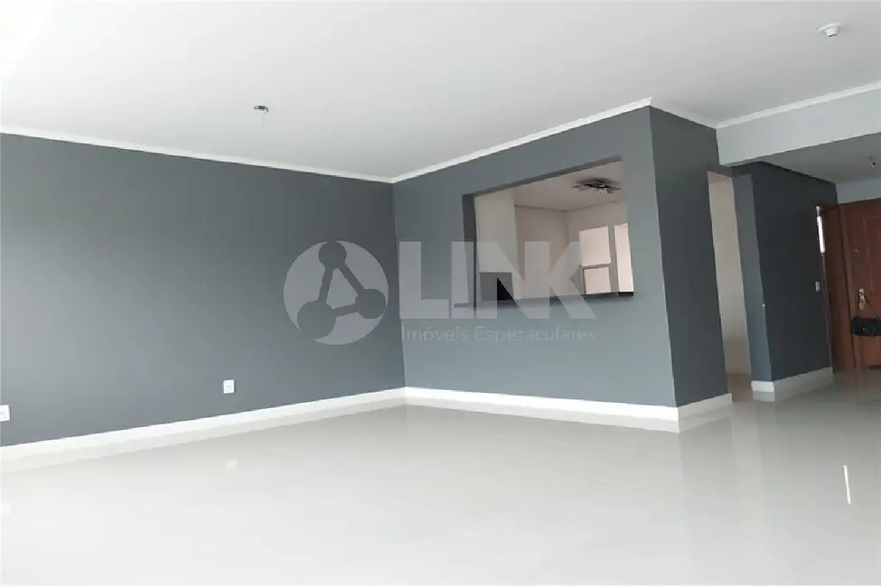 Foto 1 de Apartamento com 3 quartos à venda, 116m2 em Higienópolis, Porto Alegre - RS