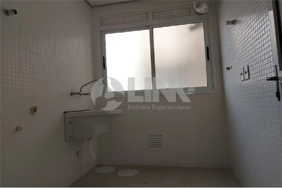 Foto 8 de Apartamento com 3 quartos à venda, 116m2 em Higienópolis, Porto Alegre - RS