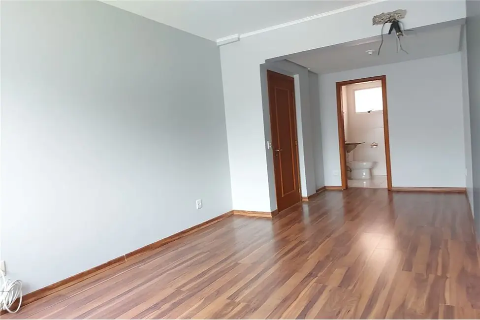 Foto 9 de Apartamento com 3 quartos à venda, 116m2 em Higienópolis, Porto Alegre - RS