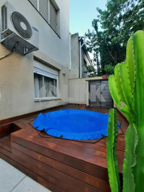 Foto 6 de Apartamento com 2 quartos à venda, 89m2 em Bom Fim, Porto Alegre - RS