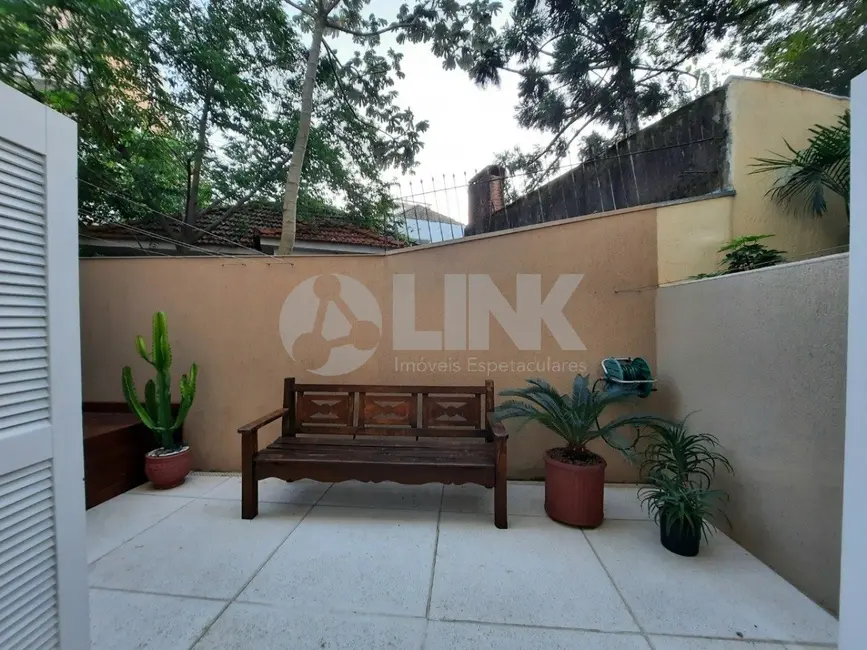 Foto 9 de Apartamento com 2 quartos à venda, 89m2 em Bom Fim, Porto Alegre - RS