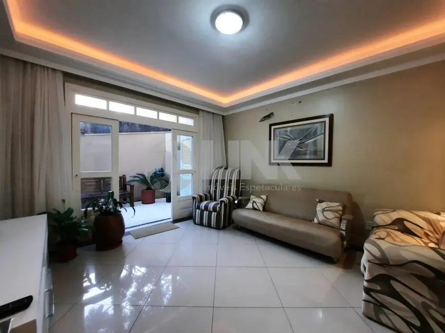 Foto 1 de Apartamento com 2 quartos à venda, 89m2 em Bom Fim, Porto Alegre - RS
