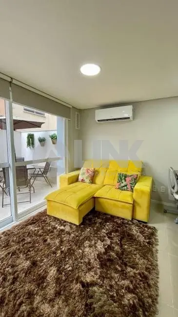 Foto 9 de Apartamento com 1 quarto à venda, 44m2 em Bom Fim, Porto Alegre - RS