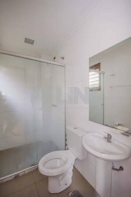 Foto 4 de Apartamento com 1 quarto à venda, 32m2 em Santana, Porto Alegre - RS