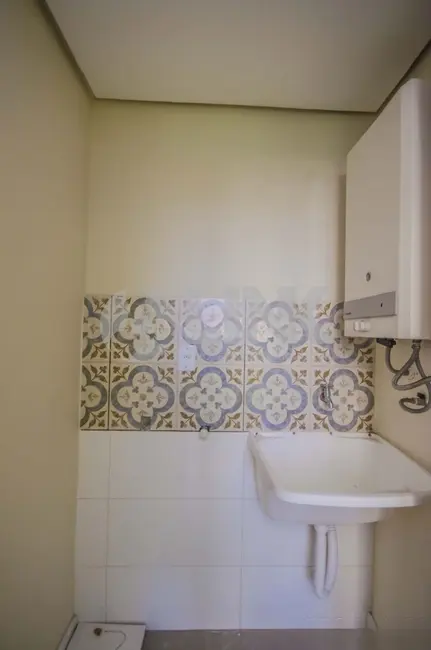 Foto 9 de Apartamento com 1 quarto à venda, 32m2 em Santana, Porto Alegre - RS