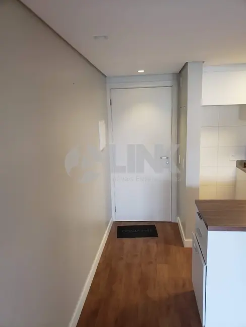Apartamento com 1 quarto à venda, 80m2 em Centro Histórico, Porto Alegre - RS - imagem 9 Foto 9 de Apartamento com 1 quarto à venda, 80m2 em Centro Histórico, Porto Alegre - RS
