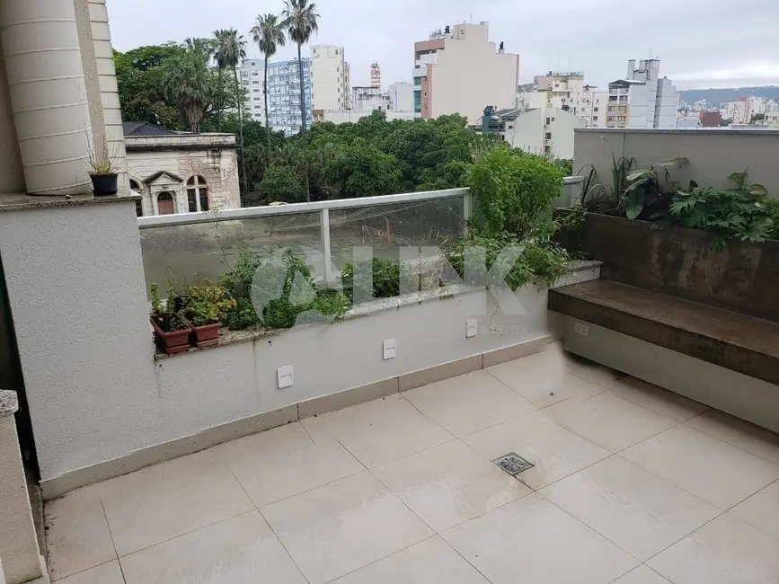 Apartamento com 1 quarto à venda, 80m2 em Centro Histórico, Porto Alegre - RS - imagem 2 Foto 2 de Apartamento com 1 quarto à venda, 80m2 em Centro Histórico, Porto Alegre - RS