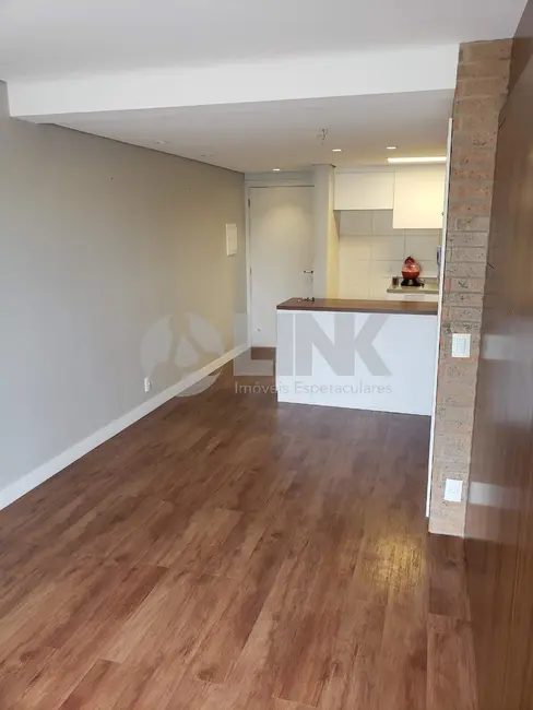 Apartamento com 1 quarto à venda, 80m2 em Centro Histórico, Porto Alegre - RS - imagem 5 Foto 5 de Apartamento com 1 quarto à venda, 80m2 em Centro Histórico, Porto Alegre - RS