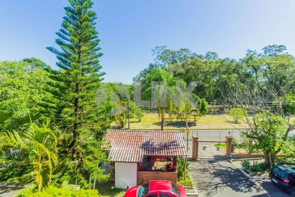 Foto 9 de Apartamento com 2 quartos à venda, 56m2 em Morro Santana, Porto Alegre - RS