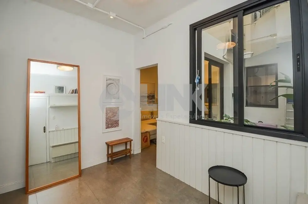 Foto 6 de Apartamento com 2 quartos à venda, 80m2 em Cidade Baixa, Porto Alegre - RS