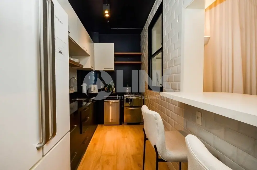 Foto 5 de Apartamento com 2 quartos à venda, 80m2 em Cidade Baixa, Porto Alegre - RS