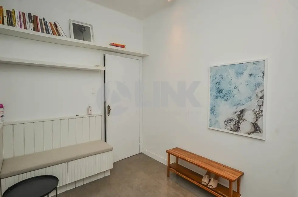 Foto 9 de Apartamento com 2 quartos à venda, 80m2 em Cidade Baixa, Porto Alegre - RS