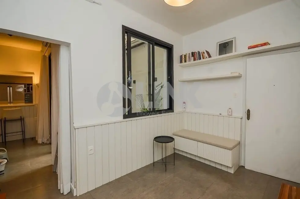 Foto 7 de Apartamento com 2 quartos à venda, 80m2 em Cidade Baixa, Porto Alegre - RS