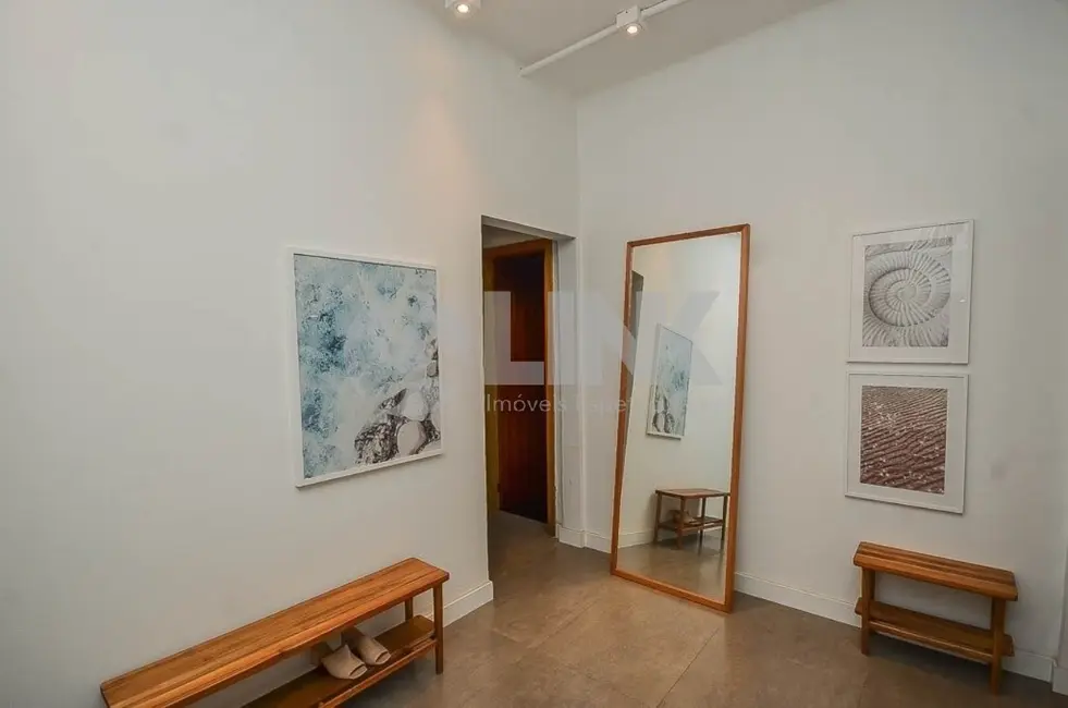 Foto 8 de Apartamento com 2 quartos à venda, 80m2 em Cidade Baixa, Porto Alegre - RS