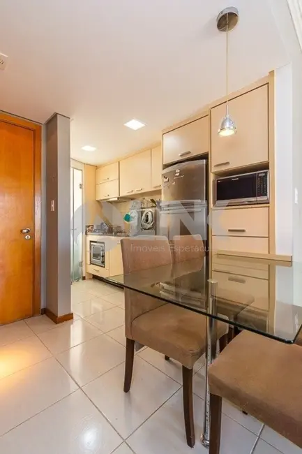 Foto 8 de Apartamento com 2 quartos à venda, 74m2 em Santana, Porto Alegre - RS