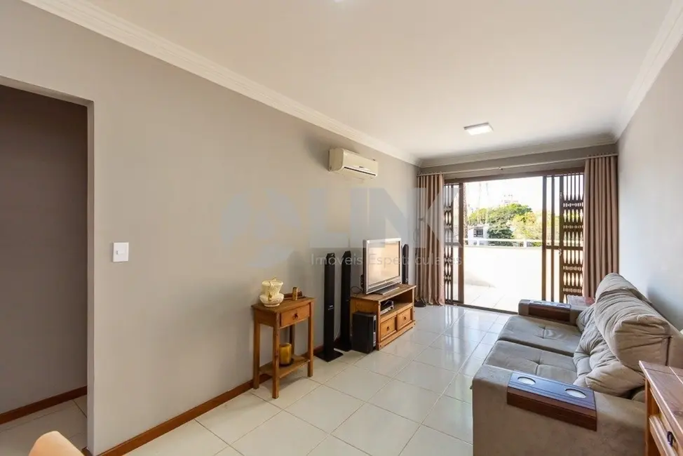 Foto 1 de Apartamento com 2 quartos à venda, 74m2 em Santana, Porto Alegre - RS