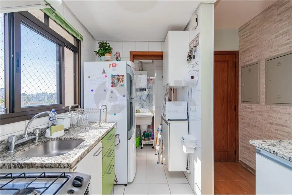 Apartamento com 2 quartos à venda, 73m2 em Menino Deus, Porto Alegre - RS - imagem 7 Foto 7 de Apartamento com 2 quartos à venda, 73m2 em Menino Deus, Porto Alegre - RS
