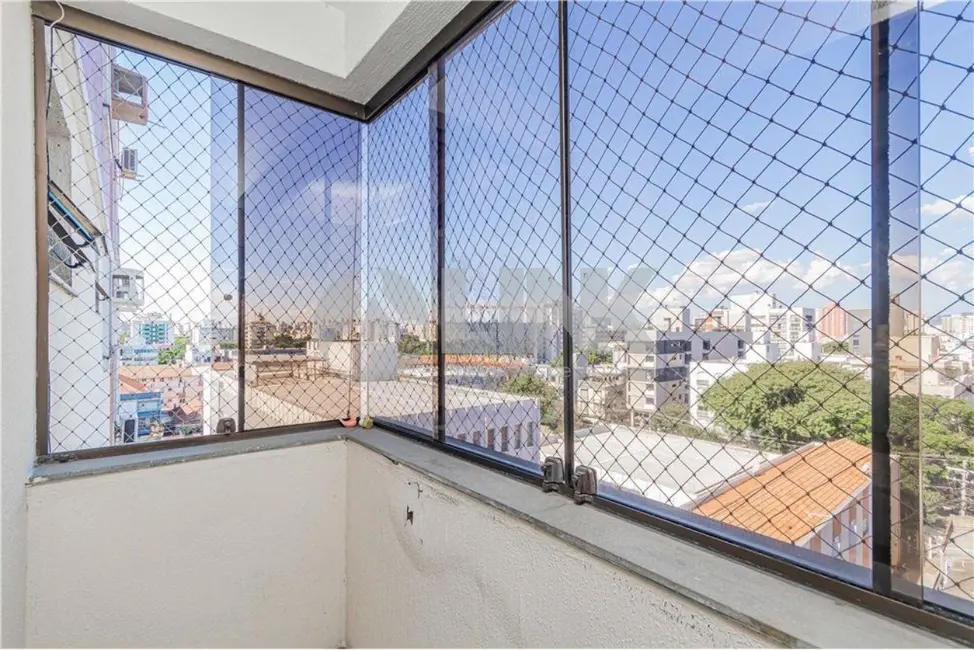 Apartamento com 2 quartos à venda, 73m2 em Menino Deus, Porto Alegre - RS - imagem 8 Foto 8 de Apartamento com 2 quartos à venda, 73m2 em Menino Deus, Porto Alegre - RS
