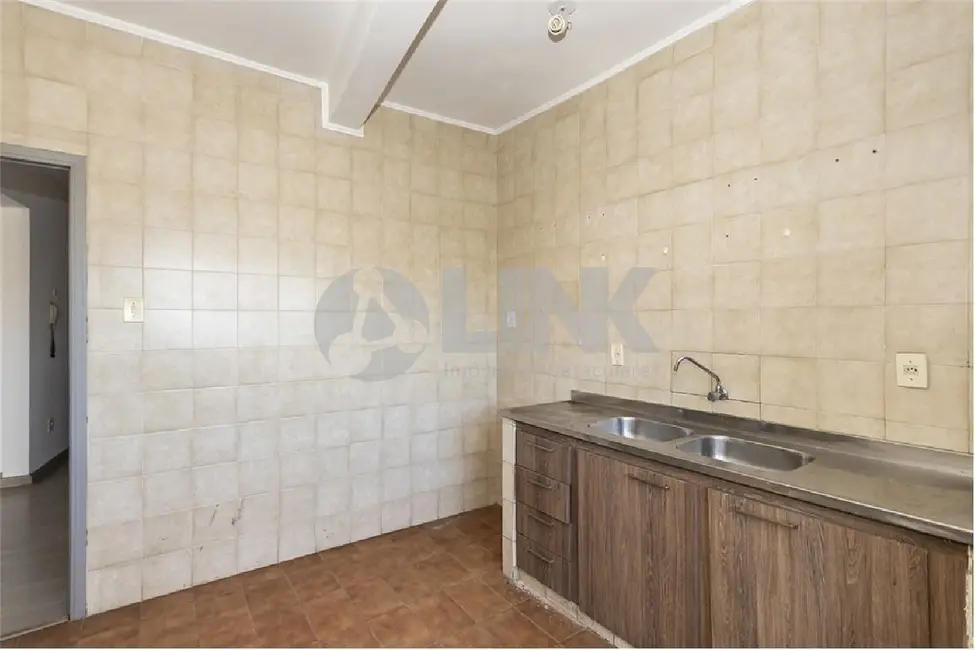 Foto 6 de Apartamento com 3 quartos à venda, 96m2 em Santana, Porto Alegre - RS