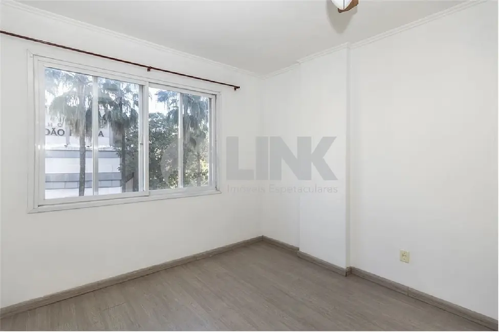 Foto 4 de Apartamento com 3 quartos à venda, 96m2 em Santana, Porto Alegre - RS