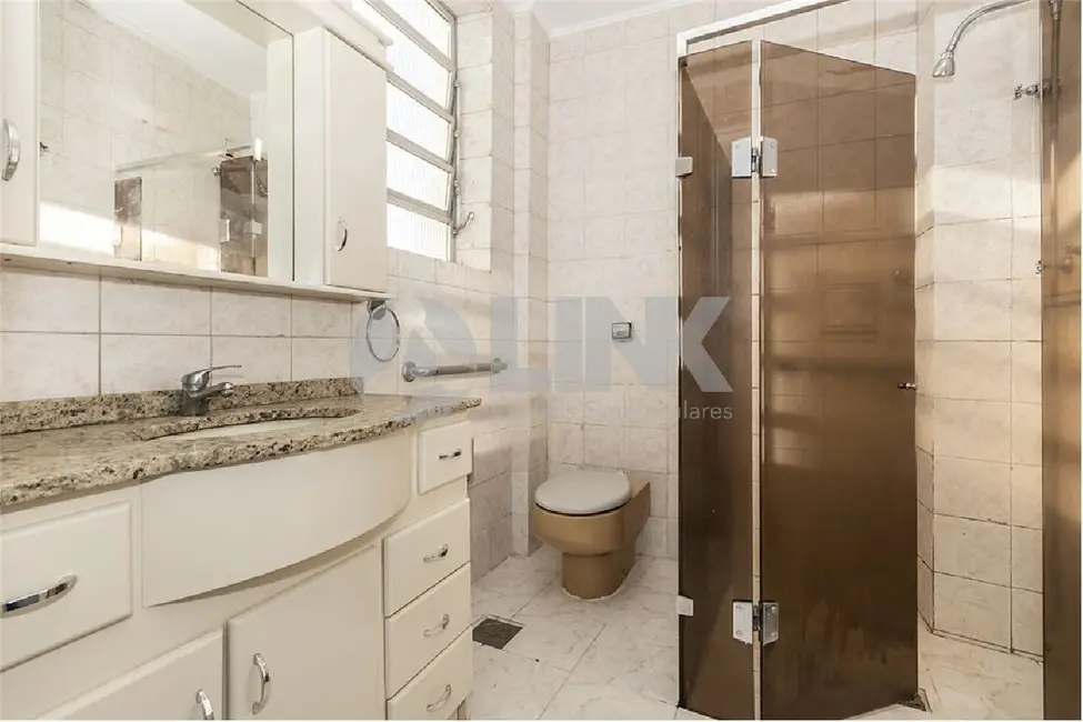 Foto 5 de Apartamento com 3 quartos à venda, 96m2 em Santana, Porto Alegre - RS