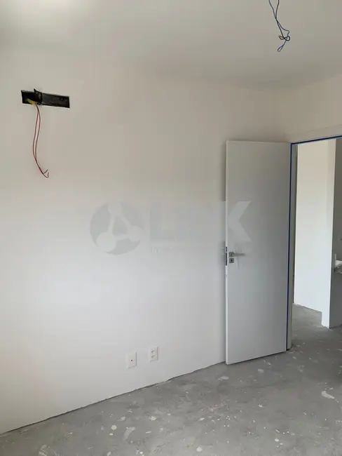 Apartamento com 1 quarto à venda, 41m2 em Azenha, Porto Alegre - RS - imagem 5 Foto 5 de Apartamento com 1 quarto à venda, 41m2 em Azenha, Porto Alegre - RS