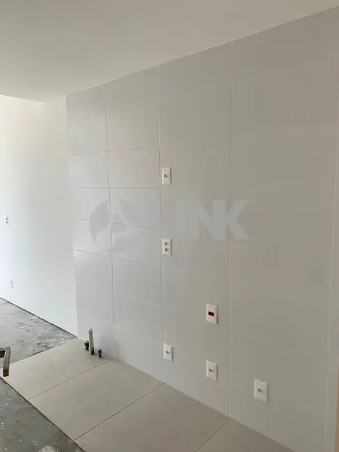 Apartamento com 1 quarto à venda, 41m2 em Azenha, Porto Alegre - RS - imagem 6 Foto 6 de Apartamento com 1 quarto à venda, 41m2 em Azenha, Porto Alegre - RS