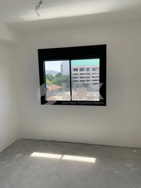 Apartamento com 1 quarto à venda, 41m2 em Azenha, Porto Alegre - RS - imagem 9 Foto 9 de Apartamento com 1 quarto à venda, 41m2 em Azenha, Porto Alegre - RS