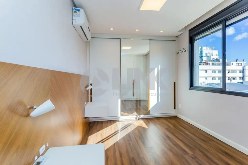 Apartamento com 2 quartos à venda, 64m2 em Petrópolis, Porto Alegre - RS - imagem 7 Foto 7 de Apartamento com 2 quartos à venda, 64m2 em Petrópolis, Porto Alegre - RS