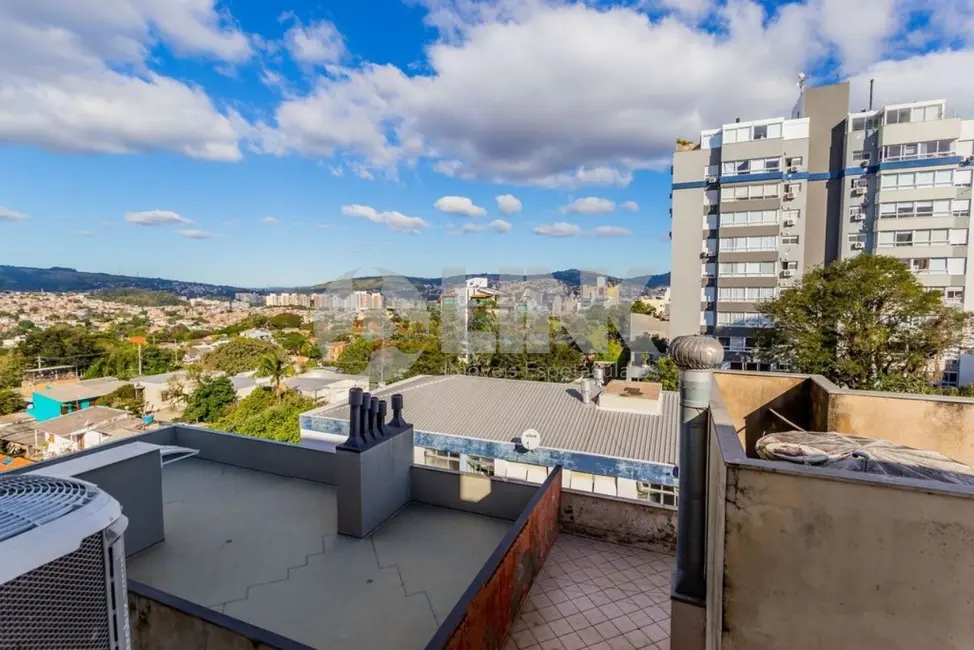 Apartamento com 2 quartos à venda, 64m2 em Petrópolis, Porto Alegre - RS - imagem 6 Foto 6 de Apartamento com 2 quartos à venda, 64m2 em Petrópolis, Porto Alegre - RS