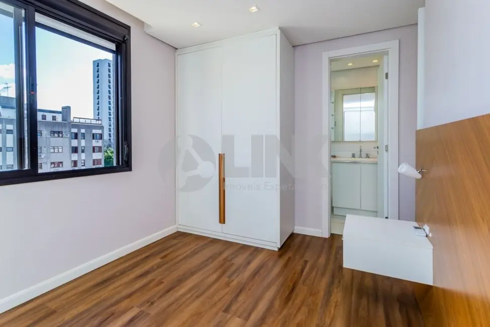 Apartamento com 2 quartos à venda, 64m2 em Petrópolis, Porto Alegre - RS - imagem 9 Foto 9 de Apartamento com 2 quartos à venda, 64m2 em Petrópolis, Porto Alegre - RS