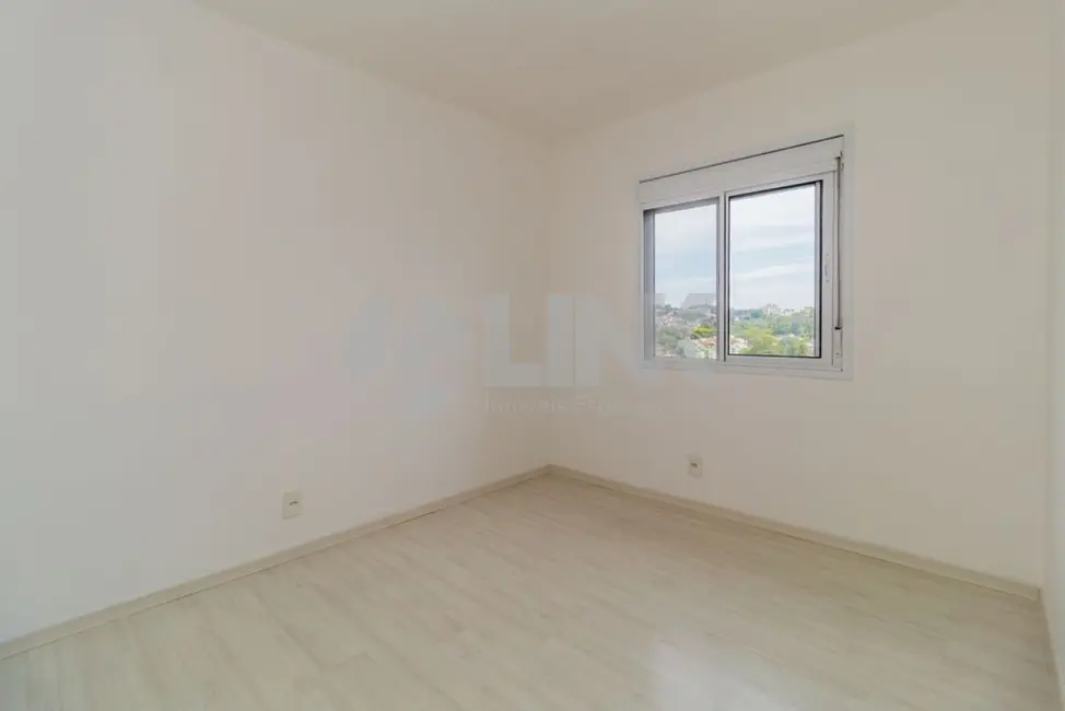 Apartamento com 2 quartos à venda, 80m2 em Jardim Carvalho, Porto Alegre - RS - imagem 9 Foto 9 de Apartamento com 2 quartos à venda, 80m2 em Jardim Carvalho, Porto Alegre - RS
