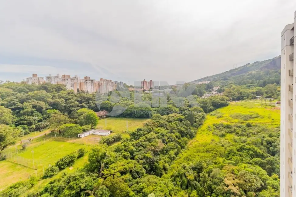 Apartamento com 2 quartos à venda, 80m2 em Jardim Carvalho, Porto Alegre - RS - imagem 5 Foto 5 de Apartamento com 2 quartos à venda, 80m2 em Jardim Carvalho, Porto Alegre - RS