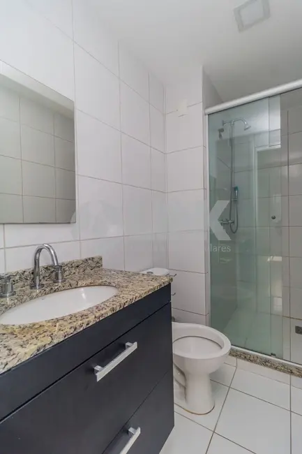 Apartamento com 2 quartos à venda, 80m2 em Jardim Carvalho, Porto Alegre - RS - imagem 8 Foto 8 de Apartamento com 2 quartos à venda, 80m2 em Jardim Carvalho, Porto Alegre - RS