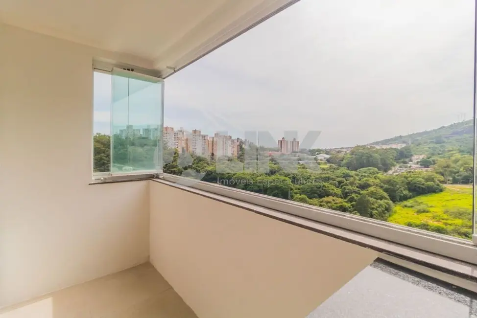 Apartamento com 2 quartos à venda, 80m2 em Jardim Carvalho, Porto Alegre - RS - imagem 4 Foto 4 de Apartamento com 2 quartos à venda, 80m2 em Jardim Carvalho, Porto Alegre - RS