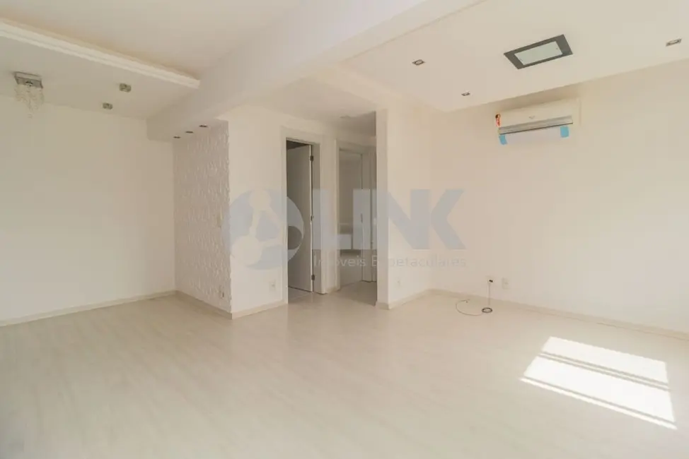 Apartamento com 2 quartos à venda, 80m2 em Jardim Carvalho, Porto Alegre - RS - imagem 7 Foto 7 de Apartamento com 2 quartos à venda, 80m2 em Jardim Carvalho, Porto Alegre - RS