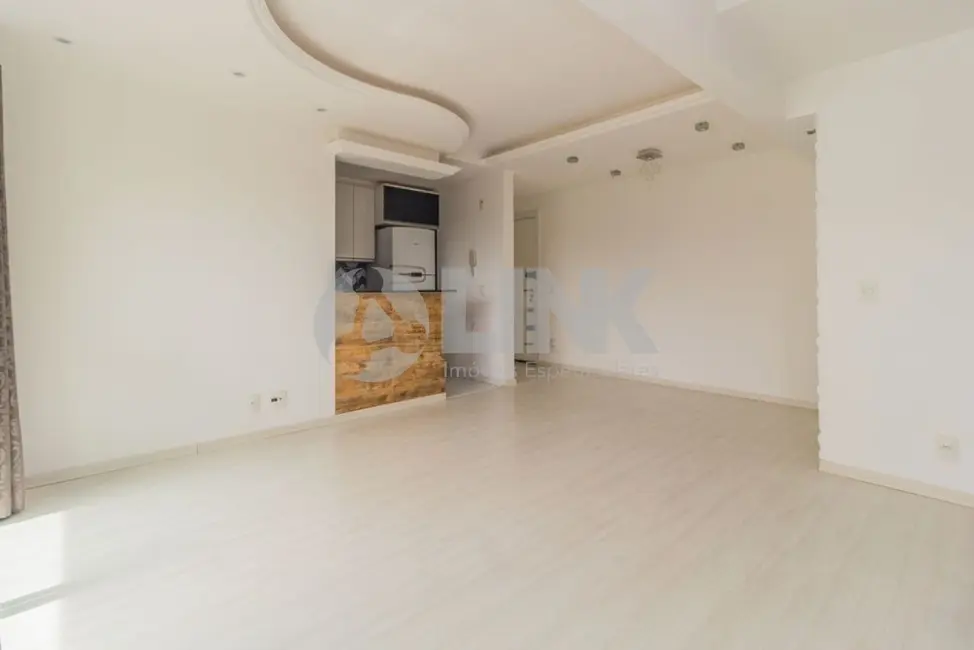 Apartamento com 2 quartos à venda, 80m2 em Jardim Carvalho, Porto Alegre - RS - imagem 6 Foto 6 de Apartamento com 2 quartos à venda, 80m2 em Jardim Carvalho, Porto Alegre - RS