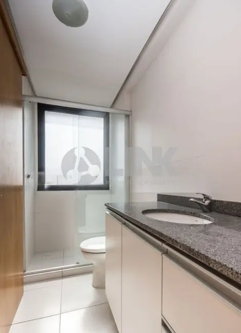 Foto 6 de Apartamento com 2 quartos à venda, 66m2 em Cristo Redentor, Porto Alegre - RS