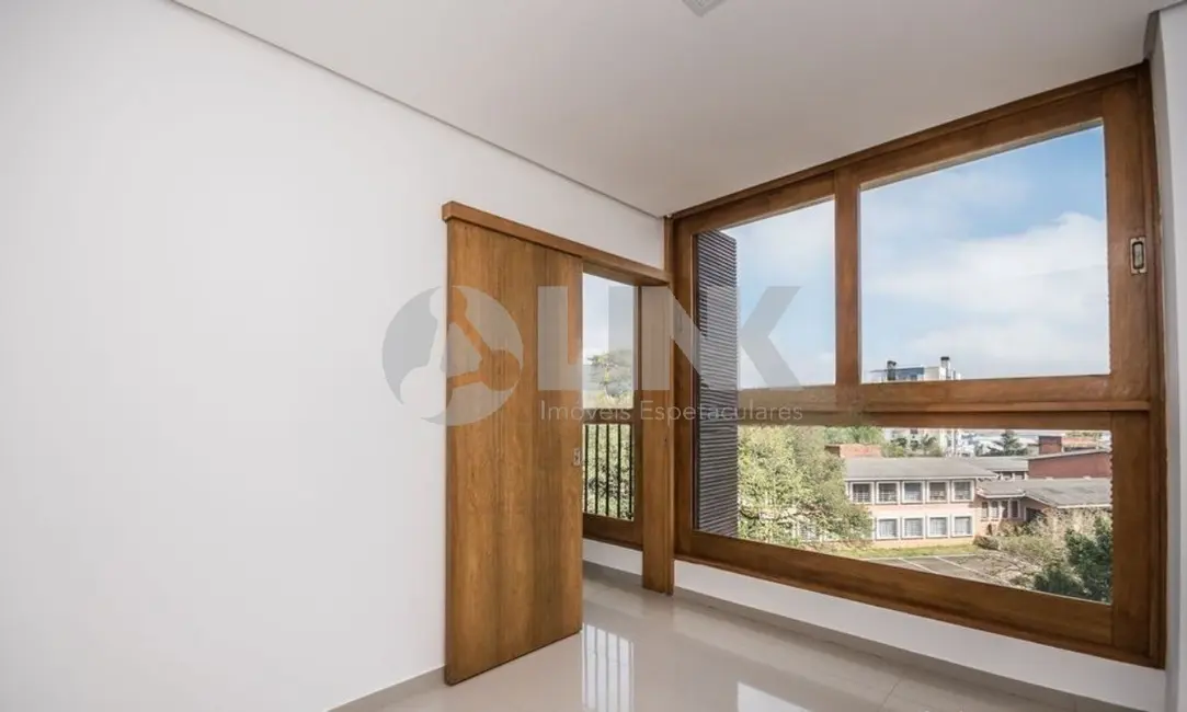 Foto 9 de Apartamento com 2 quartos à venda, 66m2 em Cristo Redentor, Porto Alegre - RS
