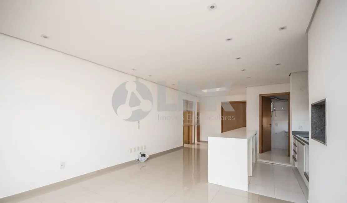 Foto 5 de Apartamento com 2 quartos à venda, 66m2 em Cristo Redentor, Porto Alegre - RS