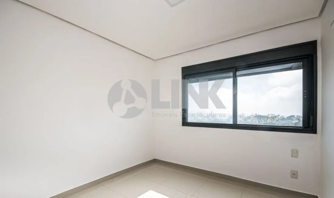 Foto 7 de Apartamento com 2 quartos à venda, 66m2 em Cristo Redentor, Porto Alegre - RS