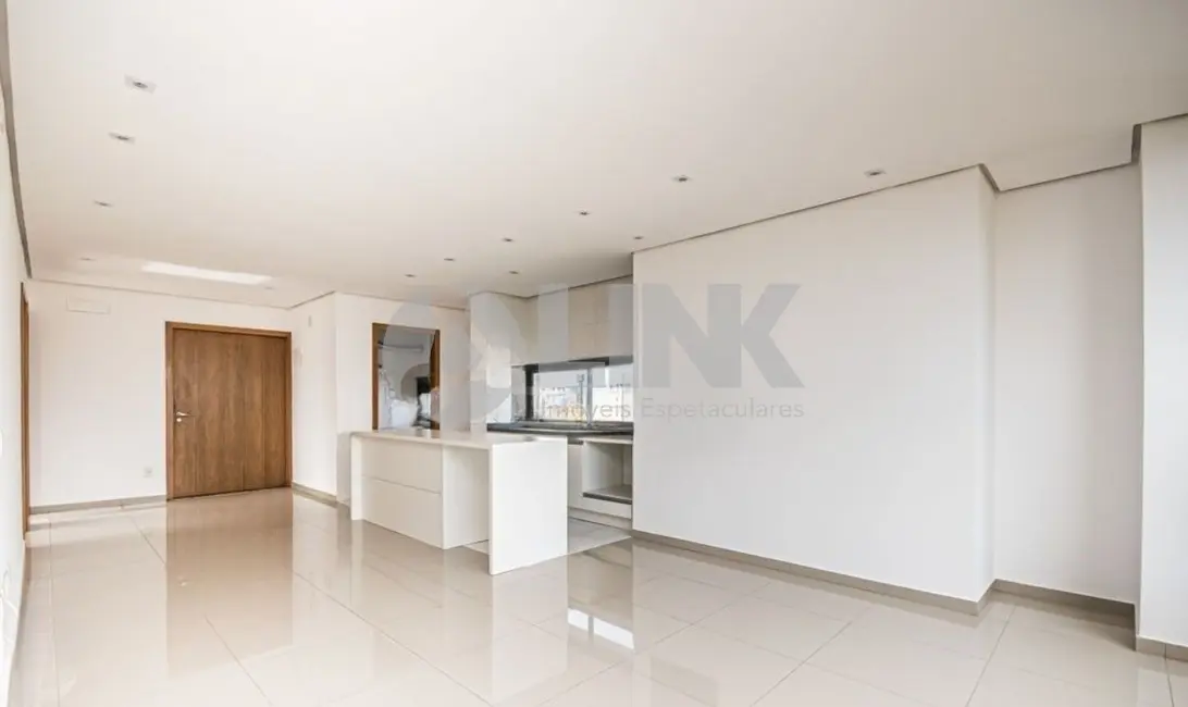 Foto 4 de Apartamento com 2 quartos à venda, 66m2 em Cristo Redentor, Porto Alegre - RS