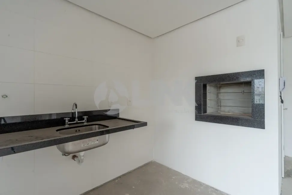 Foto 6 de Apartamento com 3 quartos à venda, 76m2 em São João, Porto Alegre - RS