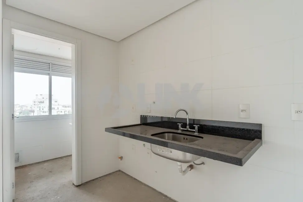 Foto 7 de Apartamento com 3 quartos à venda, 76m2 em São João, Porto Alegre - RS